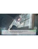 Flowers -Le volume sur hiver- STEAM GIFT РОССИЯ