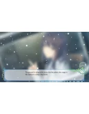Flowers -Le volume sur hiver- STEAM GIFT РОССИЯ