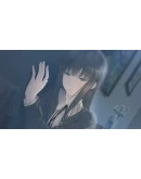 Flowers -Le volume sur hiver- STEAM GIFT РОССИЯ