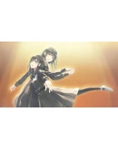 Flowers -Le volume sur hiver- STEAM GIFT РОССИЯ