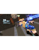 Demon Sword: Incubus АВТОДОСТАВКА STEAM GIFT РОССИЯ