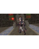 Demon Sword: Incubus АВТОДОСТАВКА STEAM GIFT РОССИЯ