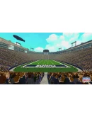 Football Simulator АВТОДОСТАВКА STEAM GIFT RU