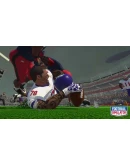 Football Simulator АВТОДОСТАВКА STEAM GIFT RU