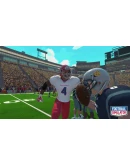 Football Simulator АВТОДОСТАВКА STEAM GIFT RU