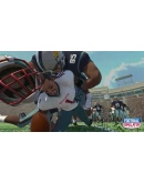 Football Simulator АВТОДОСТАВКА STEAM GIFT RU