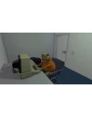 Amazing Frog? 2 АВТОДОСТАВКА STEAM GIFT РОССИЯ