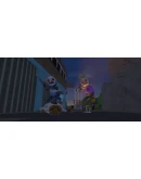 Amazing Frog? 2 АВТОДОСТАВКА STEAM GIFT РОССИЯ