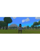 Amazing Frog? 2 АВТОДОСТАВКА STEAM GIFT РОССИЯ