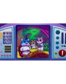 Astrocat: Skylars MemoriesАВТОДОСТАВКА STEAM РОССИЯ