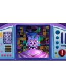 Astrocat: Skylars MemoriesАВТОДОСТАВКА STEAM РОССИЯ