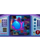 Astrocat: Skylars MemoriesАВТОДОСТАВКА STEAM РОССИЯ