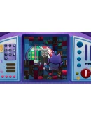 Astrocat: Skylars MemoriesАВТОДОСТАВКА STEAM РОССИЯ