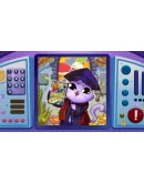 Astrocat: Skylars MemoriesАВТОДОСТАВКА STEAM РОССИЯ