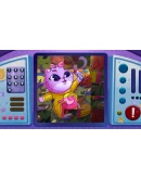 Astrocat: Skylars MemoriesАВТОДОСТАВКА STEAM РОССИЯ