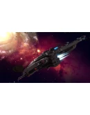 Star Conflict - Albireo DLC STEAM GIFT RU