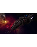 Star Conflict - Albireo DLC STEAM GIFT RU