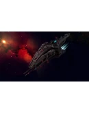 Star Conflict - Albireo DLC STEAM GIFT RU