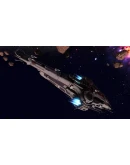 Star Conflict - Albireo DLC STEAM GIFT RU