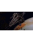 Star Conflict - Albireo DLC STEAM GIFT RU