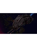 Star Conflict - Albireo DLC STEAM GIFT RU