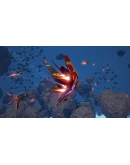 Star Conflict - Kirishima DLC STEAM GIFT RU Star Conflict - Kirishima DLC STEAM GIFT RU