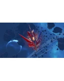 Star Conflict - Kirishima DLC STEAM GIFT RU Star Conflict - Kirishima DLC STEAM GIFT RU