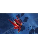 Star Conflict - Kirishima DLC STEAM GIFT RU Star Conflict - Kirishima DLC STEAM GIFT RU