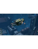 Star Conflict - Mole DLC STEAM GIFT RU