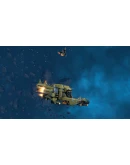 Star Conflict - Mole DLC STEAM GIFT RU