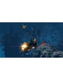 Star Conflict - Mole DLC STEAM GIFT RU