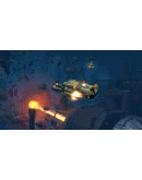 Star Conflict - Mole DLC STEAM GIFT RU