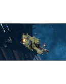 Star Conflict - Mole DLC STEAM GIFT RU