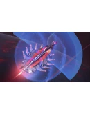 Star Conflict - Custodian DLC STEAM GIFT RU