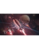 Star Conflict - Custodian DLC STEAM GIFT RU