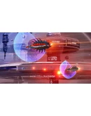 Star Conflict - Custodian DLC STEAM GIFT RU