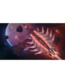 Star Conflict - Custodian DLC STEAM GIFT RU