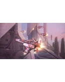 Star Conflict - Starter Pack. Dainsleif DLC STEAM