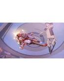 Star Conflict - Starter Pack. Dainsleif DLC STEAM