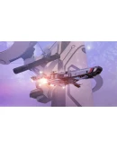 Star Conflict - Starter Pack. Dainsleif DLC STEAM