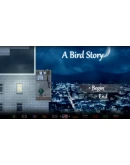 A Bird Story АВТОДОСТАВКА STEAM GIFT РОССИЯ