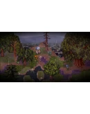 A Bird Story АВТОДОСТАВКА STEAM GIFT РОССИЯ