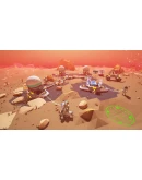 ASTRONEER RU STEAM