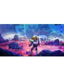 ASTRONEER RU STEAM