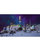 ASTRONEER RU STEAM