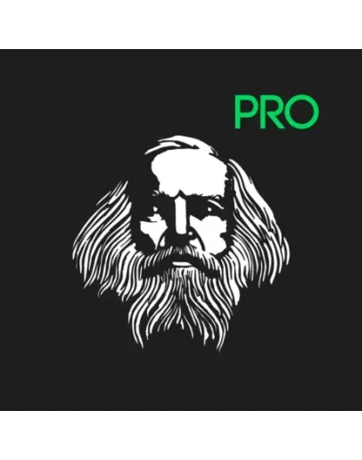 Periodic Table PRO iPhone ios iPad Appstore +