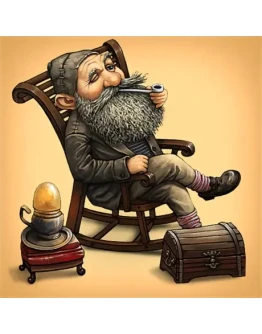 The Tiny Bang Story iPhone ios iPad Appstore +