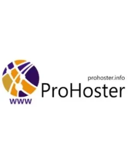 Промокод ProHoster 10 скидку на виртуальный хостинг