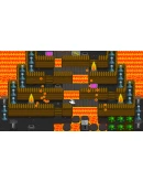 Peppy's Adventure Steam Key/Region Free + Подарок