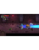 Lost Castle The Old Ones Awaken DLC STEAM GIFT РОССИЯ Lost Castle The Old Ones Awaken DLC STEAM GIFT РОССИЯ